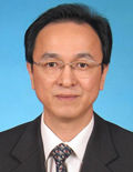 万亚伟，现任浙江省民政厅副厅长、党组副书记，拟提名为宁波市副市长人选。